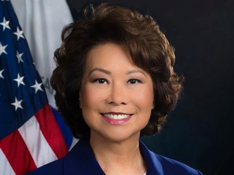 Elaine_Chao_official_portrait_2_landscape_resized