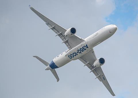 A350-1000-c-Airbus