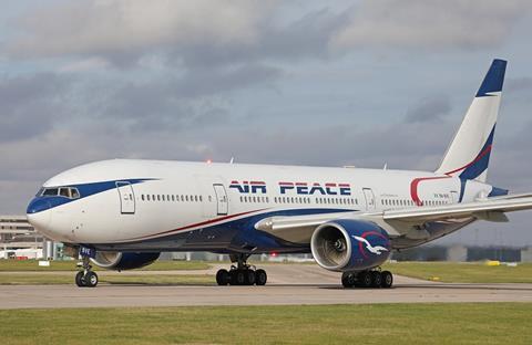 Air Peace 777-200-C-AirTeamImages