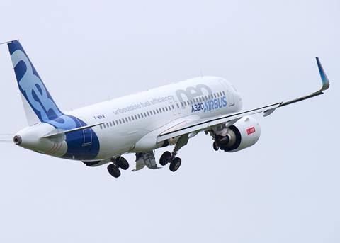 A320neo Leap-c-Airbus