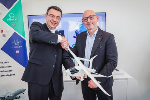 Beta signing-c-BillyPix