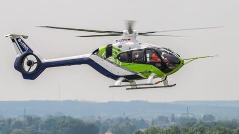 BlueCopter-c-AirbusHelicopters