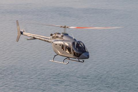Bell 505 Jordan (3)