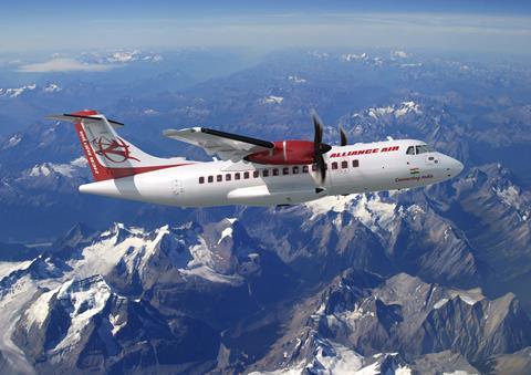 ATR42-600_Alliance_Air