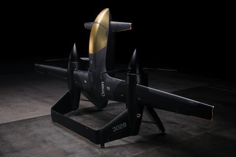 fsp-p7-2025_Anduril-Omen-Qtr