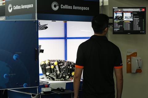 Automated Vision Inspection 1_Collins