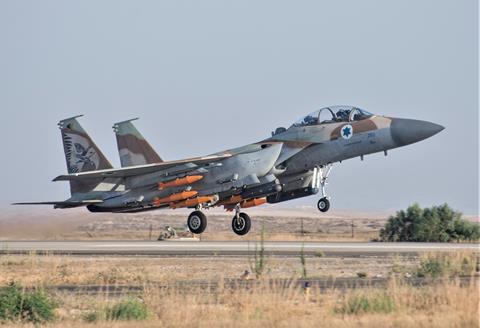 f-15i-c-israeli-air-force