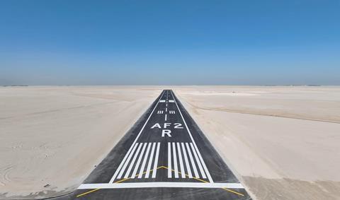 fsp-p11-XRANGE---New-Runway_extended