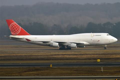 Air Cargo Global 747-400SF OM-ACB-c-Anna Zvereva Creative Commons