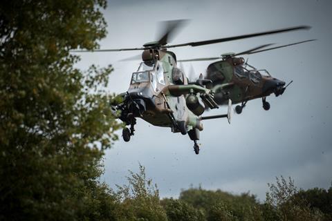 France Tigers-c-Airbus Helicopters