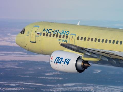 MC-21-310-c-Irkut