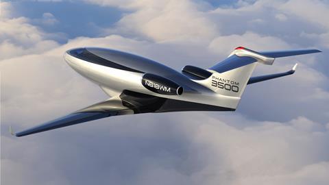 Phanton 3500 rear-c-Otto Aerospace