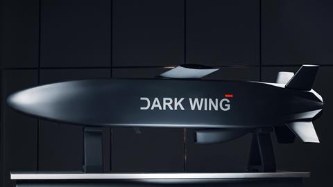 fsp-p7-DarkWing_JAM9070