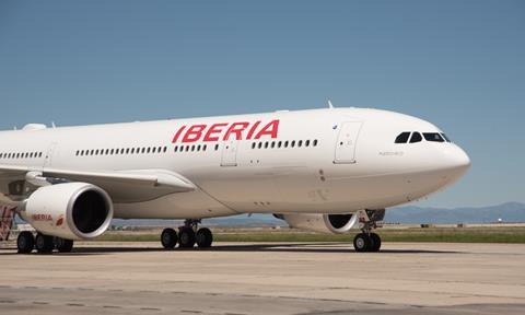 iberia_A330-200-c-Iberia