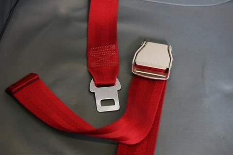 seat-belt-c-Daniel Schwen Creative Commons