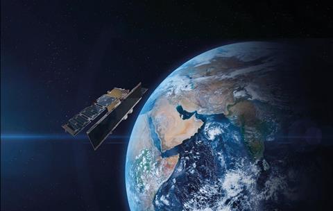 fsp-p12-SIRB-FINAL_V2_EXTENDED