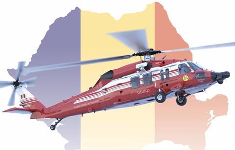 SMURD heli-c-LockheedMartin