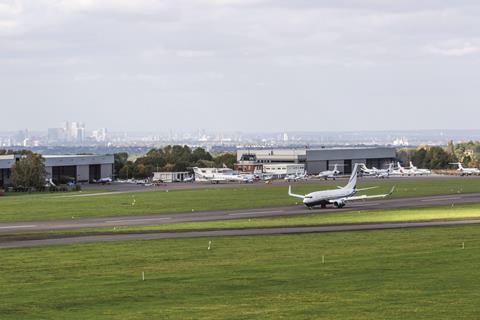 London Biggin Hill Airport_cmyk