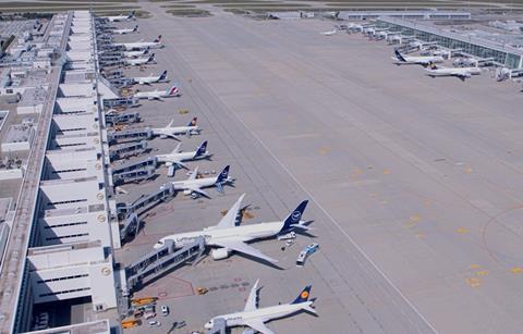 Munich airport-c-Munich airport