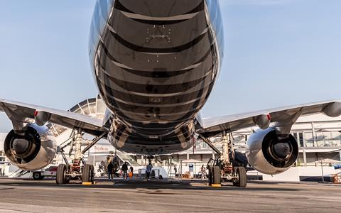 A350-900-c-Airbus