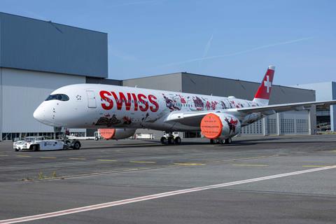swiss-a350-wanderlust-1