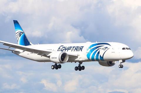 EgyptAir 787-c-EgyptAir