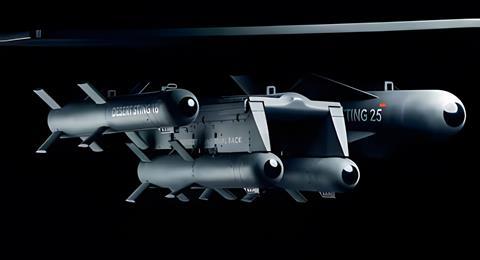 e52d9bf0-38a5-4f5a-9eb2-7a2594853727-28_upscayl_3x_realesrgan-x4plus