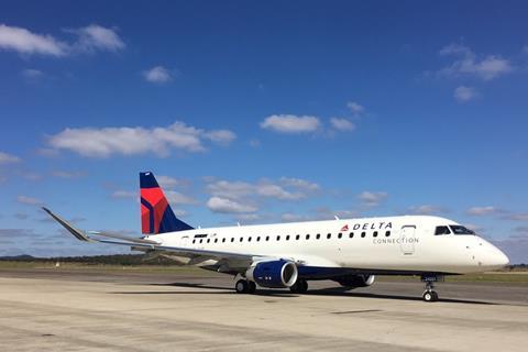 Skywest_delta