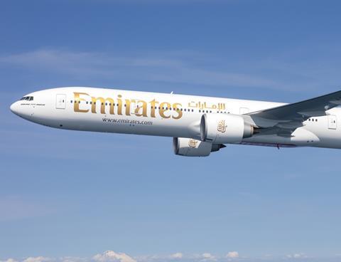 Emirates 777-300ER title-c-Emirates