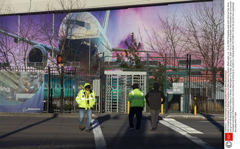 Renton Mural-c-Paul Christian Gordon_ZUMA Press Wire_Shutterstock