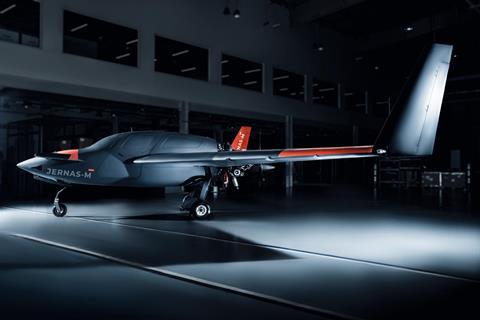 fsp-p16-JAM2318-JERNAS-M-(1)