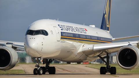 shutterstock_2172489679