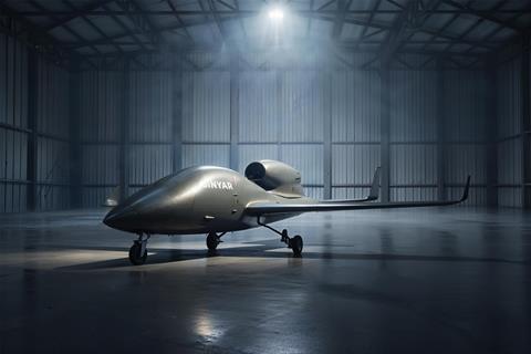 fsp-p16-SINYAR-2-(2)