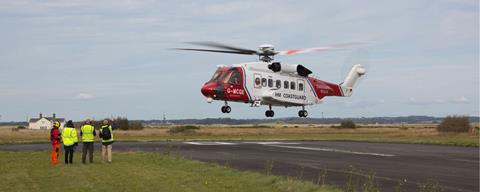 S-92-c-CAA