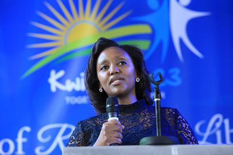 Yvonne-Makolo-c-Rwanda-High-Commission