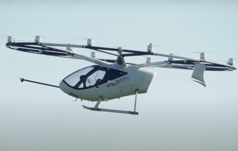 VoloCity-c-Volocopter