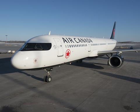 A321-Montreal (1)