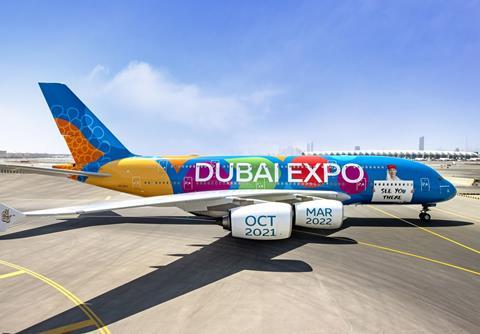 Expo A380-c-Emirates