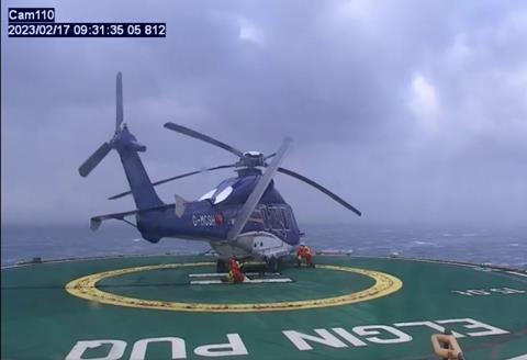 H175 snap-c-AAIB