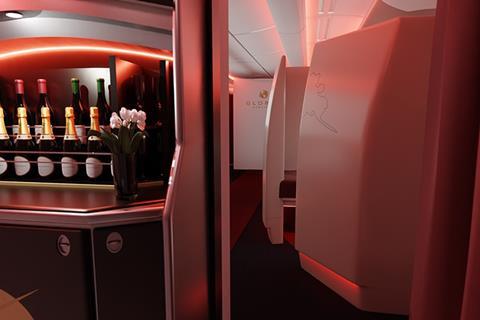 GlobalAirines_Interior-c-Global Airlines