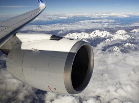 Trent XWB-97-c-Airbus