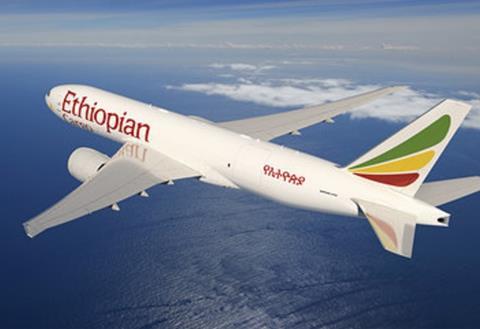 Ethiopian 777F-c-Boeing