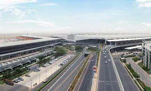 T3-banner-c-Delhi airport