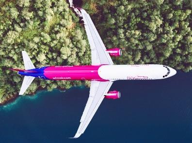 Wizz Air-c-Wizz Air