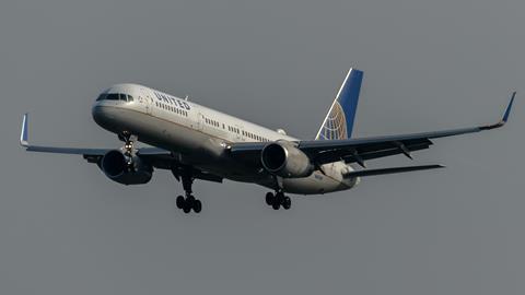 United757-200-c-A Perlham Photography_Shutterstock