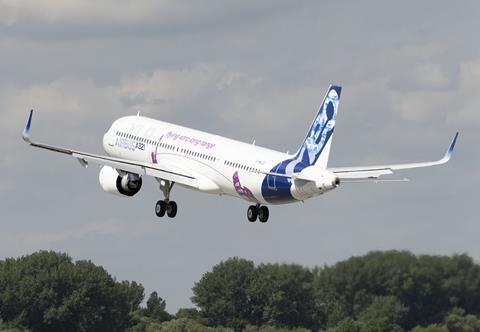 A321XLR-c-Airbus