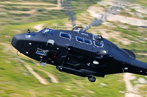 H175M third-c-Airbus Helicopters