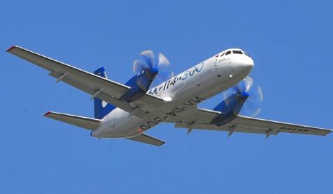 Il-114-300-c-United Aircraft