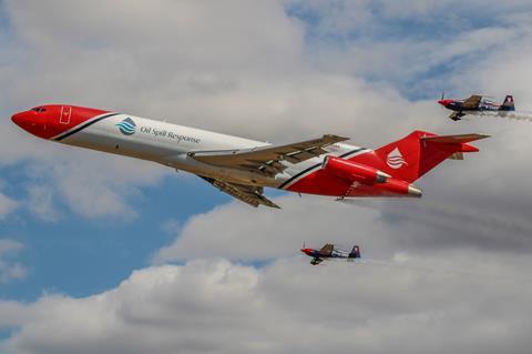 2Excel 727