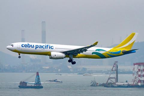 Cebu_Pacific_A330-300_(RP-C3348)_@_HKG,_May_2019_(01)